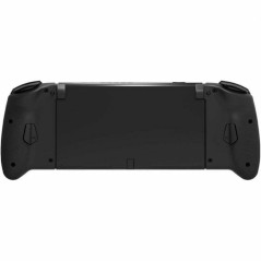 Controller Gaming HORI Nintendo Switch Bluetooth