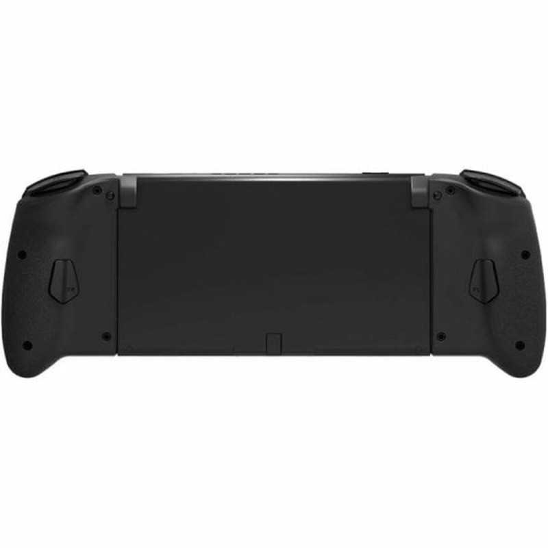 Controller Gaming HORI Nintendo Switch Bluetooth