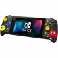 Controller Gaming HORI Nintendo Switch Bluetooth