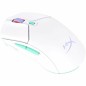 Mouse Hyperx Bianco