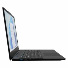 Laptop Alurin Flex Advance 15,6" 8 GB RAM 256 GB SSD