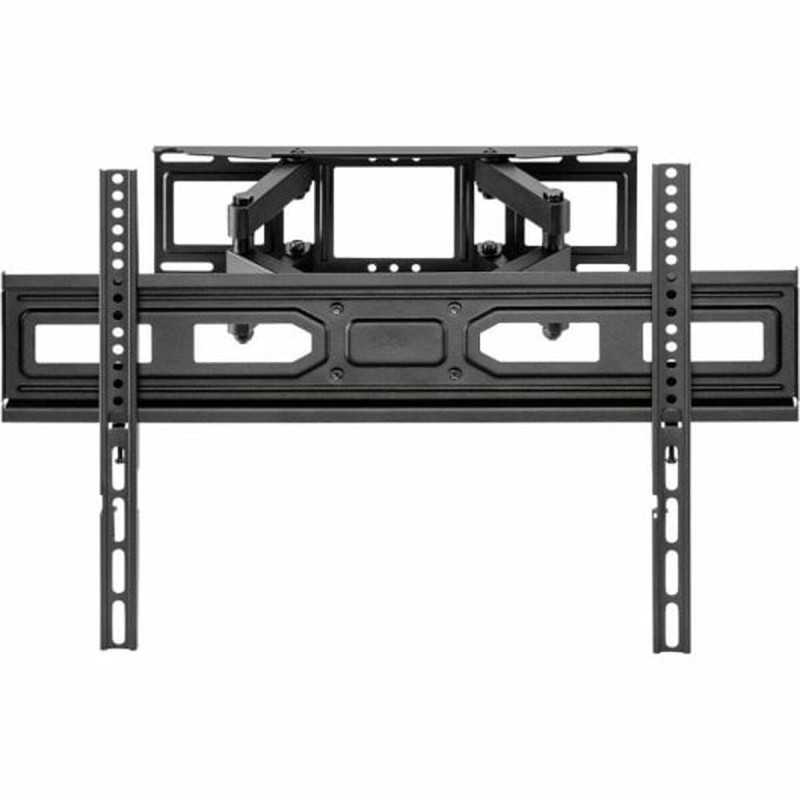 Supporto TV Equip 65033707101 37"-80" 40 kg