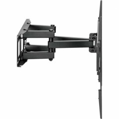 Supporto TV Equip 65033707101 37"-80" 40 kg