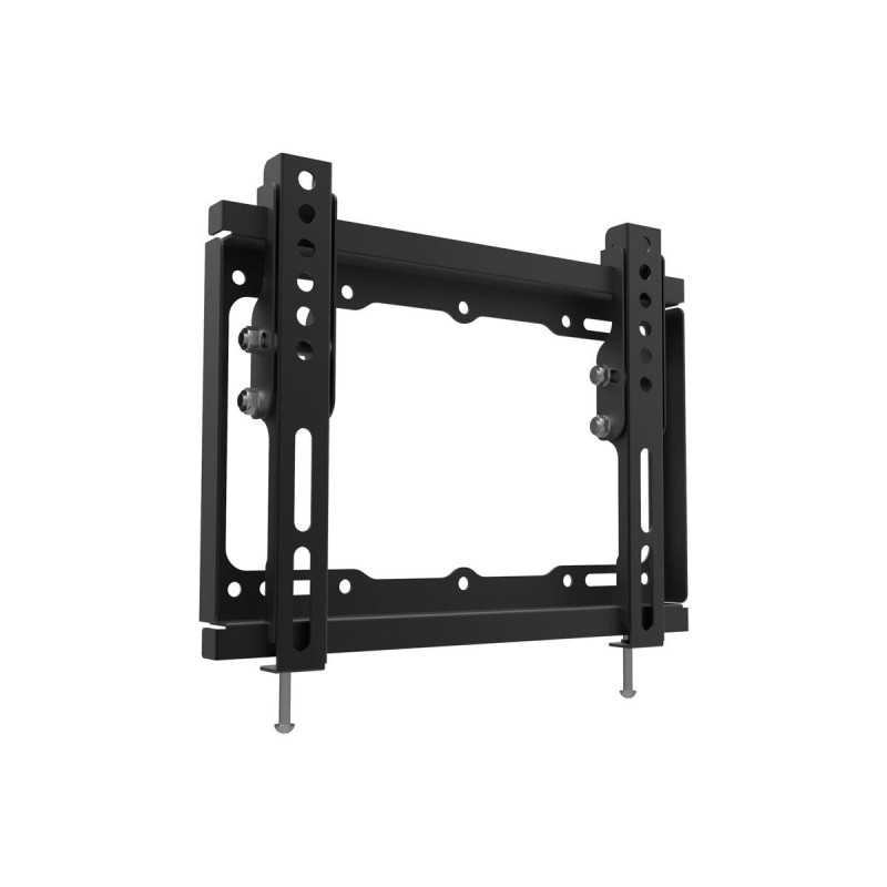 Supporto TV Equip 650408 23" 35 kg