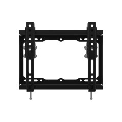 Supporto TV Equip 650408 23" 35 kg