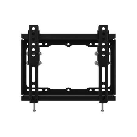 Supporto TV Equip 650408 23" 35 kg