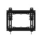 Supporto TV Equip 650408 23" 35 kg