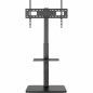 Supporto TV Equip 650613 37"-75"