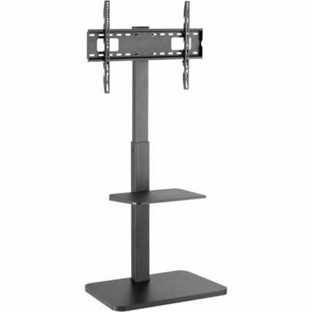 Supporto TV Equip 650613 37"-75"