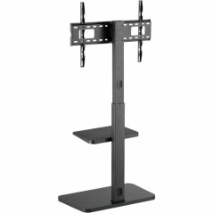 Supporto TV Equip 650613 37"-75"