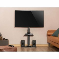 Supporto TV Equip 650613 37"-75"