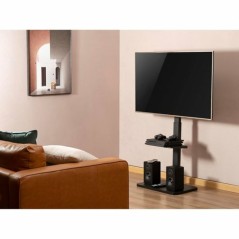 Supporto TV Equip 650613 37"-75"