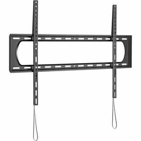 Supporto TV Equip 65033807101 60"-120" 120 kg