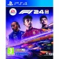 Videogioco PlayStation 4 EA Sports