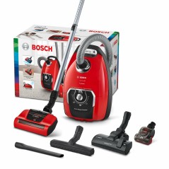 Aspirapolvere BOSCH BGB8PET1 650 W