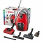 Aspirapolvere BOSCH BGB8PET1 650 W