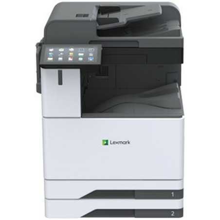 Stampante Multifunzione Lexmark 32D0320