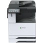 Stampante Multifunzione Lexmark 32D0320