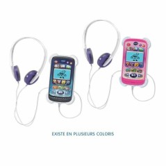 Riproduttore Vtech MAGIC LIGHT (FR)