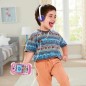 Riproduttore Vtech MAGIC LIGHT (FR)