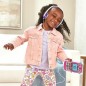 Riproduttore Vtech MAGIC LIGHT (FR)