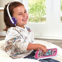 Riproduttore Vtech MAGIC LIGHT (FR)