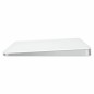 Trackpad Apple MK2D3Z/A Bianco