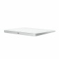 Trackpad Apple MK2D3Z/A Bianco