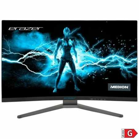 Monitor Medion MD21506 27" 165 Hz