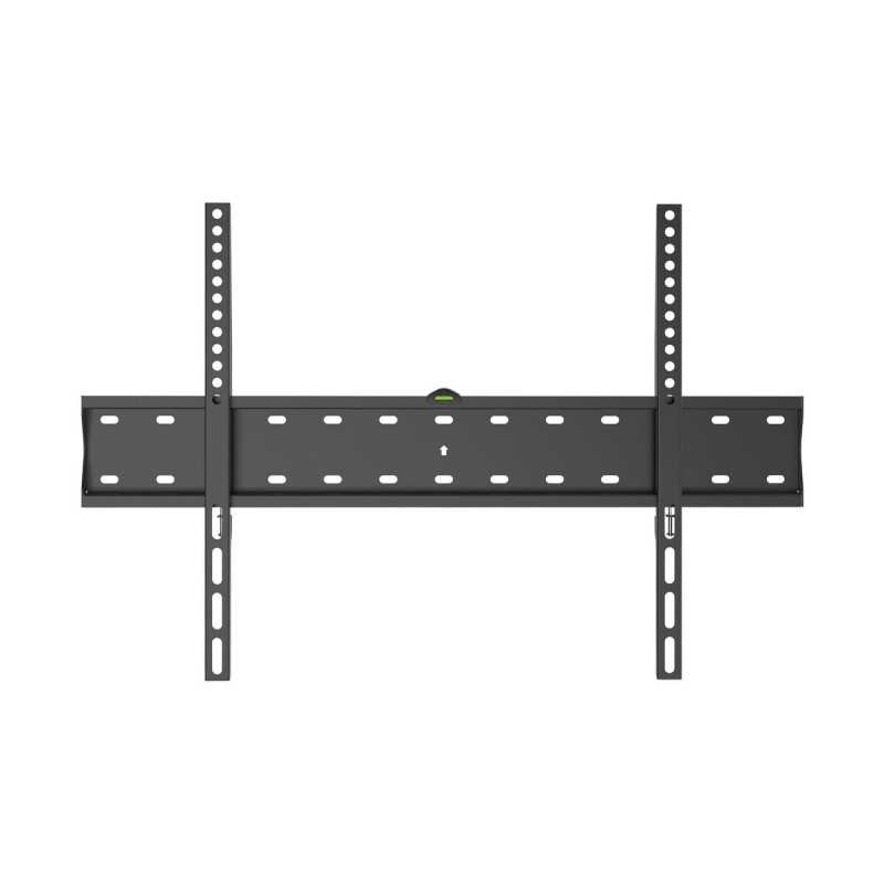 Supporto TV Aisens WT70F-069 40 kg