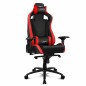 Sedia Gaming DRIFT DR500R