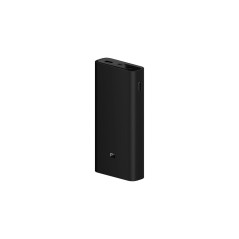 Power Bank Xiaomi 50 W 20000 mAh Nero