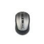 Mouse Bluetooth Wireless NGS FRIZZ-BT 1000/1600 dpi Grigio