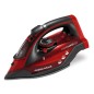 Ferro da Stiro a Vapore Morphy Richards 303250 2400 W