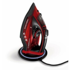 Ferro da Stiro a Vapore Morphy Richards 303250 2400 W