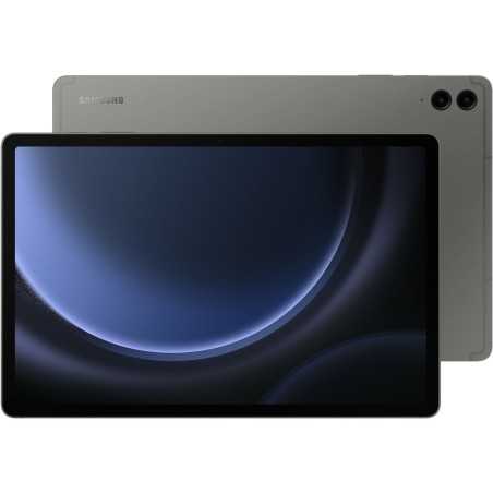 Tablet Samsung SM-X616BZAAEUE 8 GB RAM 128 GB Grigio