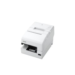 Stampante di Scontrini Epson C31CG62213