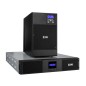 Gruppo di Continuità Interattivo UPS Eaton 9E3000IR 2700 W