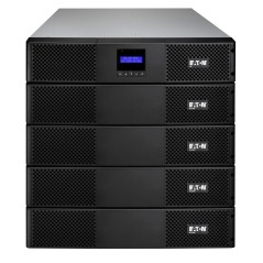 Gruppo di Continuità Interattivo UPS Eaton 9E3000IR 2700 W