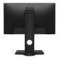 Monitor BenQ GW2480T 23,8" IPS LED 1920 x 1080 px