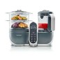 Robot da Cucina Babymoov A001124 2,2 L 6 in 1