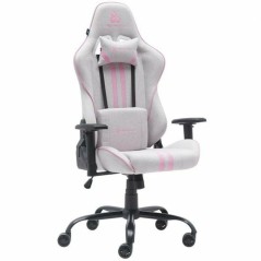 Sedia Gaming Newskill Kitsune V2 Rosa