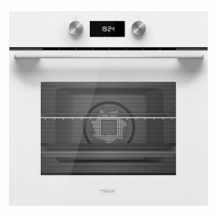 Forno Multifunzione Teka 111000007 70 L 3600W 70 L