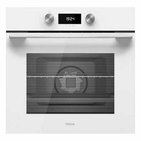 Forno Multifunzione Teka 111000007 70 L 3600W 70 L