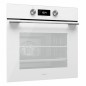 Forno Multifunzione Teka 111000007 70 L 3600W 70 L