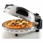 Macchina per Pizza Ariete 918 Bianco 1200 W