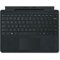 Tastiera Bluetooth con Supporto per Tablet Microsoft 8XB-00007 Nero QWERTY Qwerty US