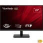 Monitor Gaming ViewSonic VA270-H 27" Full HD 100 Hz