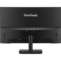 Monitor Gaming ViewSonic VA270-H 27" Full HD 100 Hz