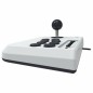 Controller Gaming HORI FIGTHING STICK MINI